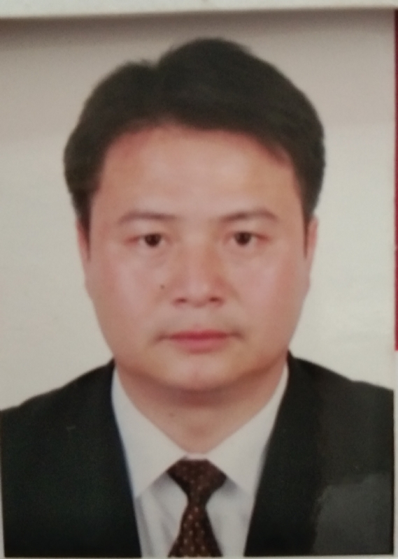幸运的云星的第二张照片--宜宾相亲服务中心