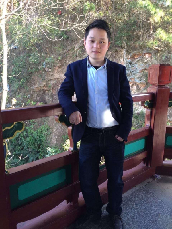 tang的第二张照片--宜宾相亲服务中心