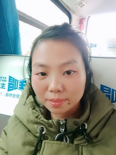 小彭的第一张照片--宜宾相亲服务中心