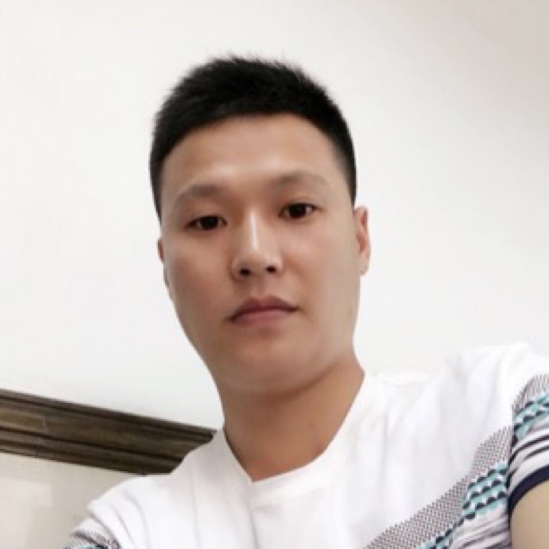 往事不能从来的第一张照片--宜宾相亲服务中心