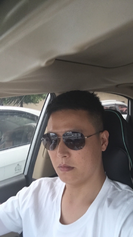 往事不能从来的第二张照片--宜宾相亲服务中心