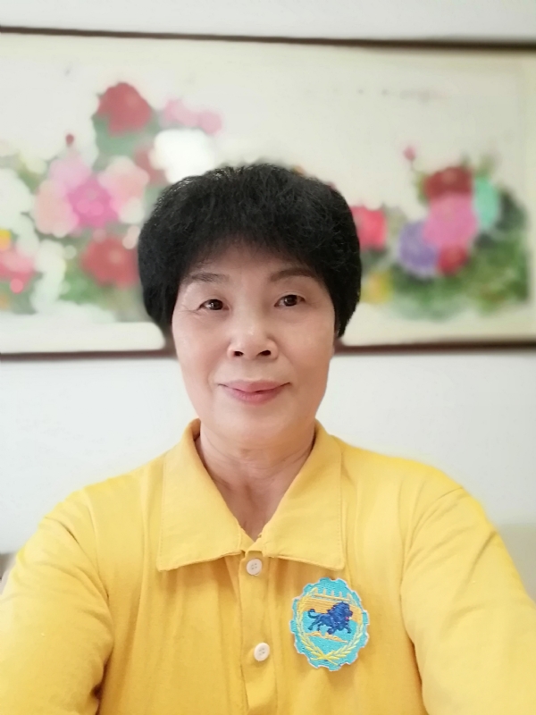 快乐星的第二张照片--宜宾相亲服务中心