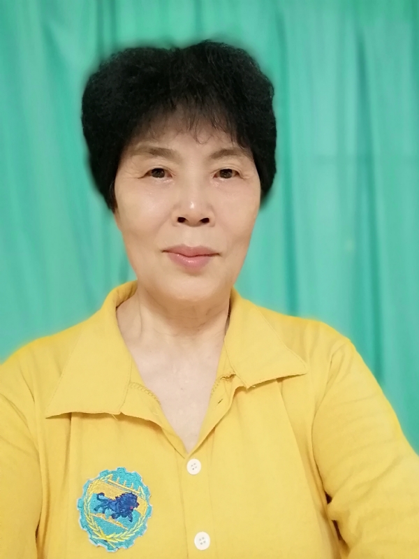 快乐星的第三张照片--宜宾相亲服务中心