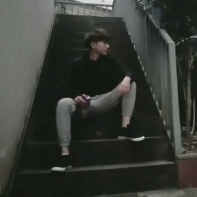 你是魔鬼吗的第一张照片--宜宾相亲服务中心