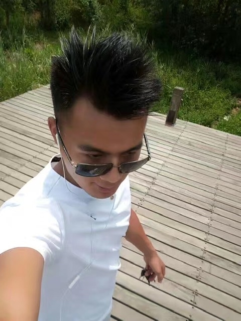 只为等你的第四张照片--宜宾相亲服务中心