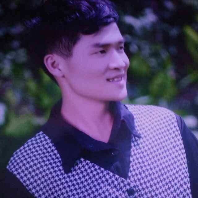 天天的第一张照片--宜宾相亲服务中心