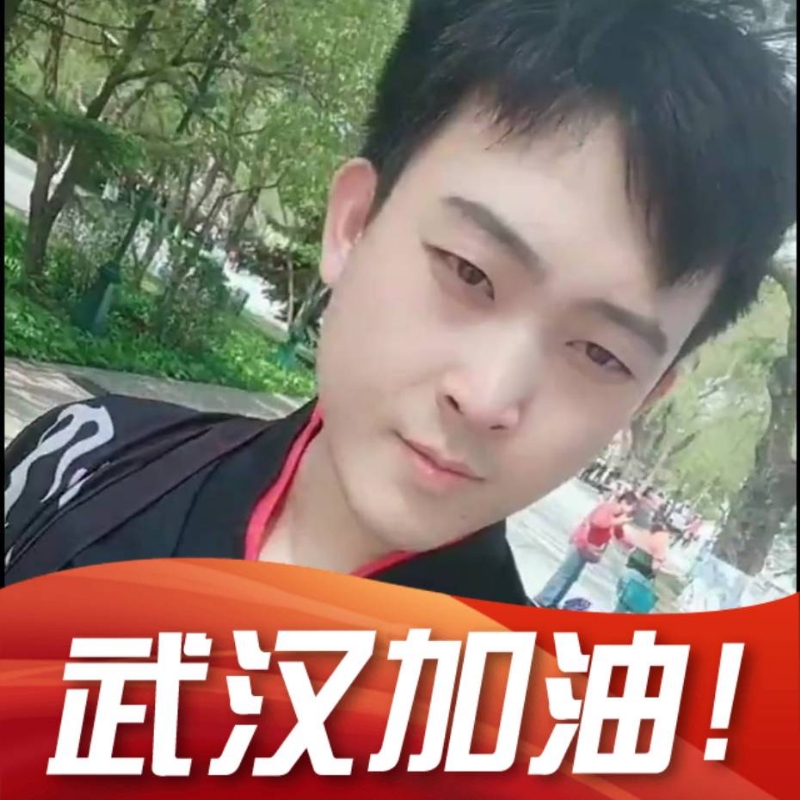 明天会更好的第一张照片--宜宾相亲服务中心