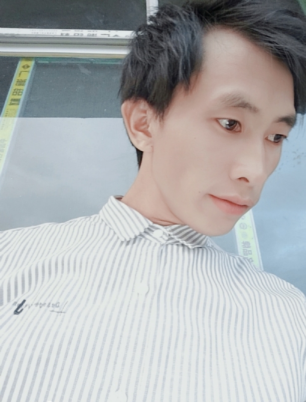 寻找下一个路口的第一张照片--宜宾相亲服务中心