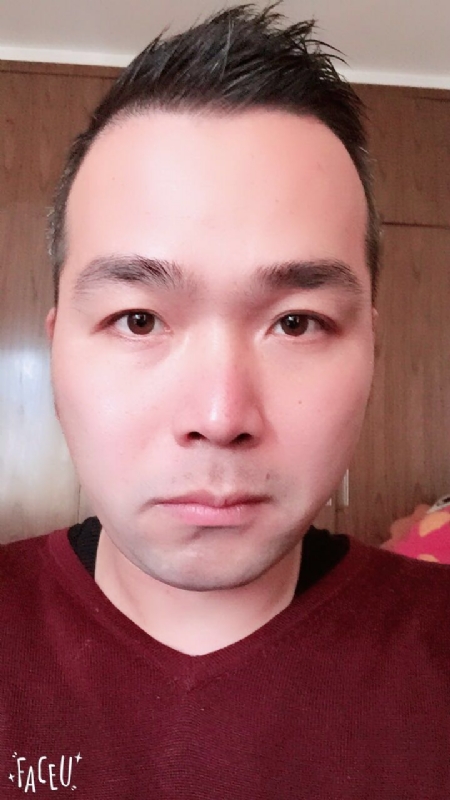 jefflua的第一张照片--宜宾相亲服务中心