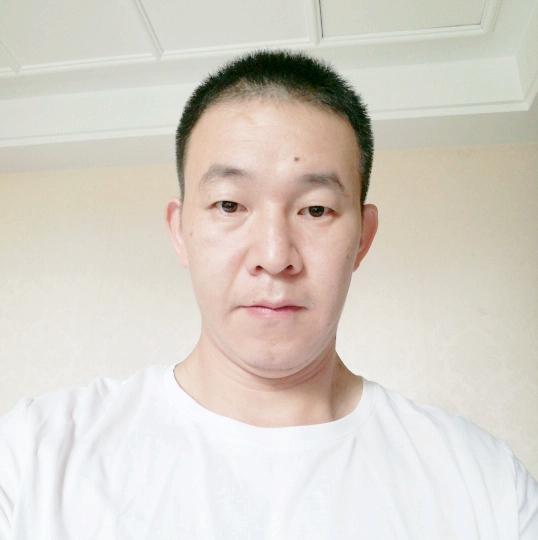 他乡客的第二张照片--宜宾相亲服务中心