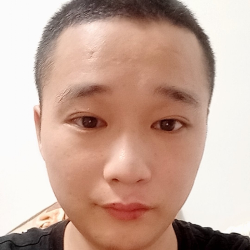 有你真好的第二张照片--宜宾相亲服务中心