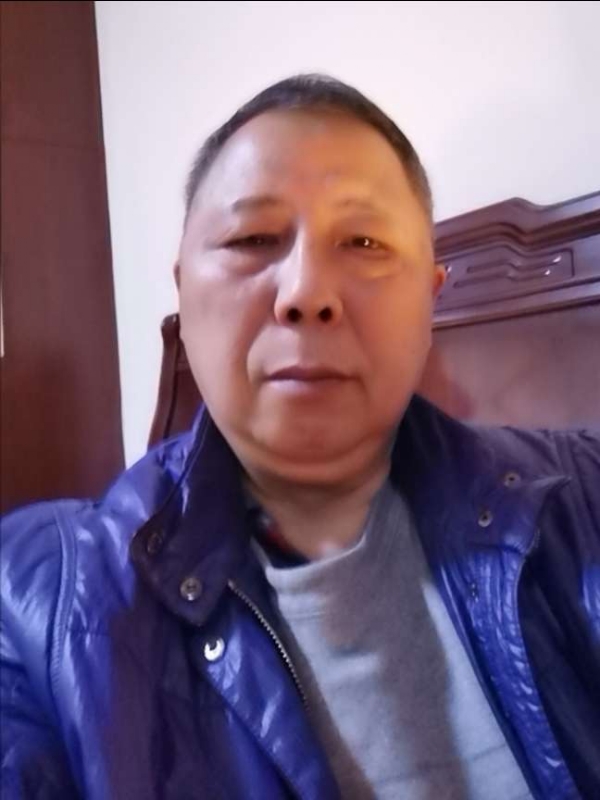 平安健康的第三张照片--宜宾相亲服务中心