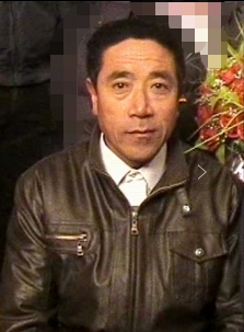 阳光的第一张照片--宜宾相亲服务中心