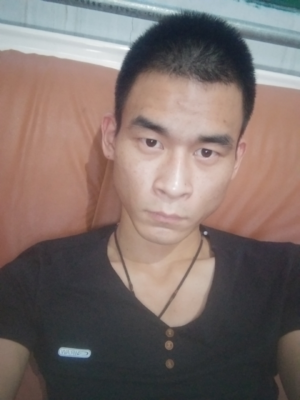 单身狗一枚的第一张照片--宜宾相亲服务中心