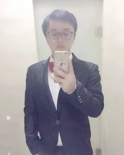 疯狂的肚子的第一张照片--宜宾相亲服务中心