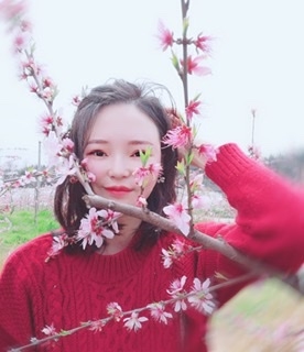 小桌子的第一张照片--宜宾相亲服务中心