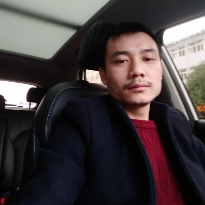 疼人的的第二张照片--宜宾相亲服务中心