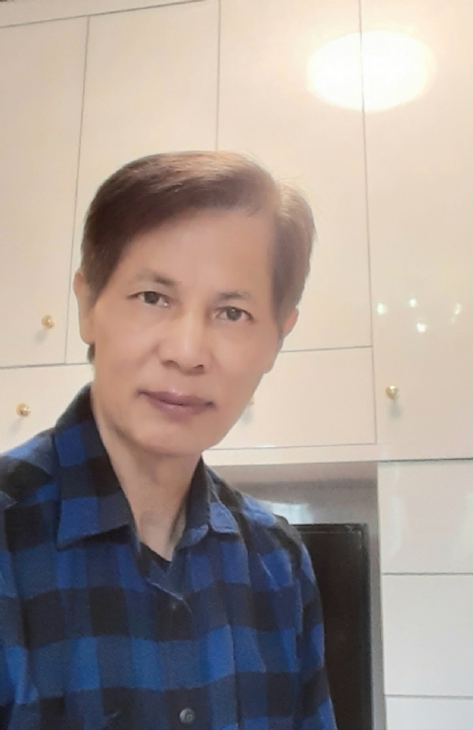 交友的第二张照片--宜宾相亲服务中心