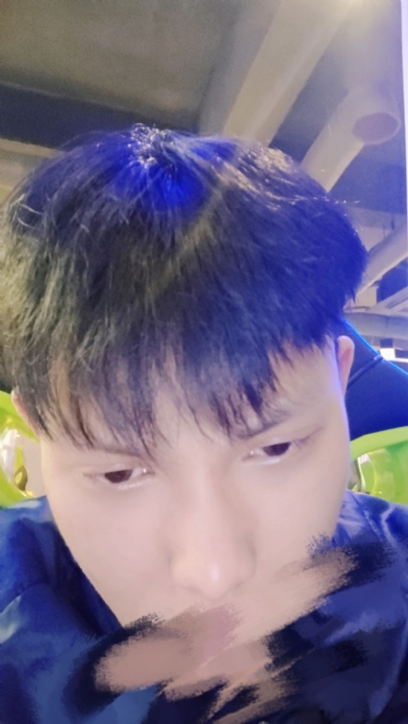 ayo的第一张照片--宜宾相亲服务中心