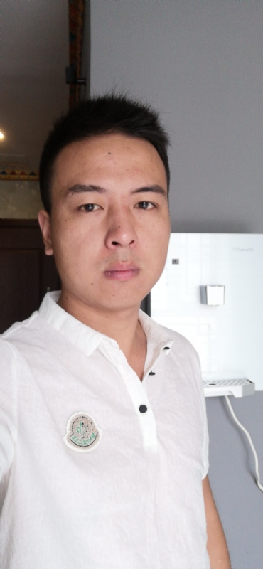 与卿共舞的第二张照片--宜宾相亲服务中心