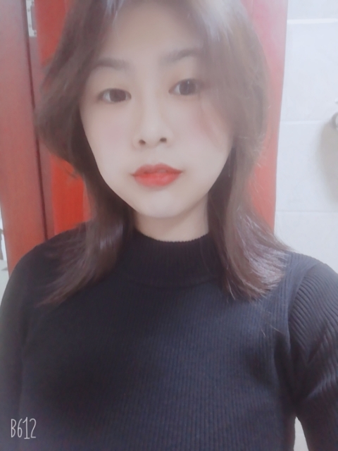 香菜的第一张照片--宜宾相亲服务中心