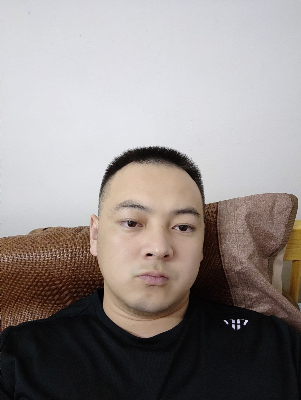 南羽的第一张照片--宜宾相亲服务中心
