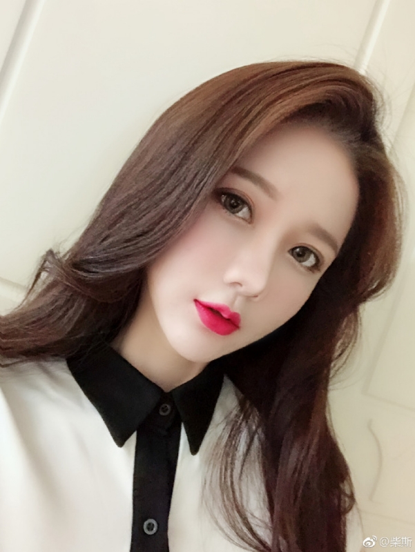 哈哈哥的第一张照片--宜宾相亲服务中心