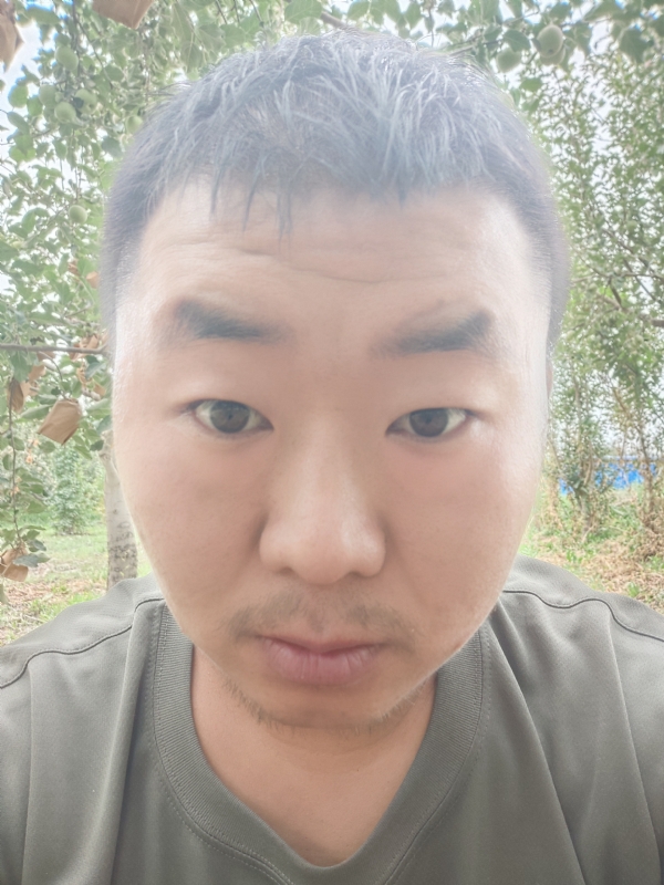 明天的第一张照片--宜宾相亲服务中心
