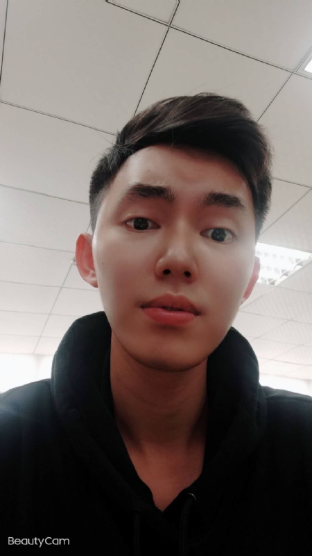 wey的第二张照片--宜宾相亲服务中心