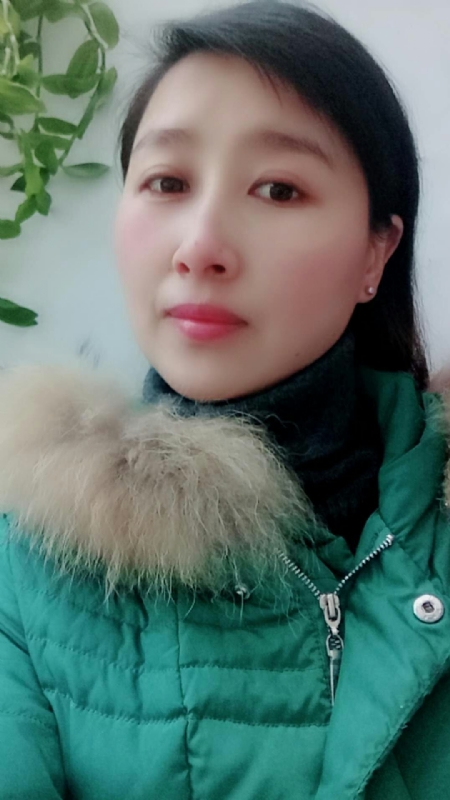 下雨的第二张照片--宜宾相亲服务中心