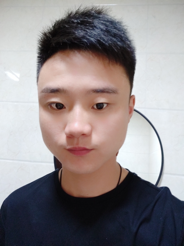 灰的第二张照片--宜宾相亲服务中心