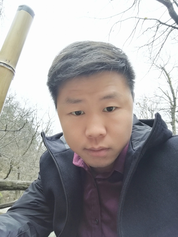 啊译的第一张照片--宜宾相亲服务中心