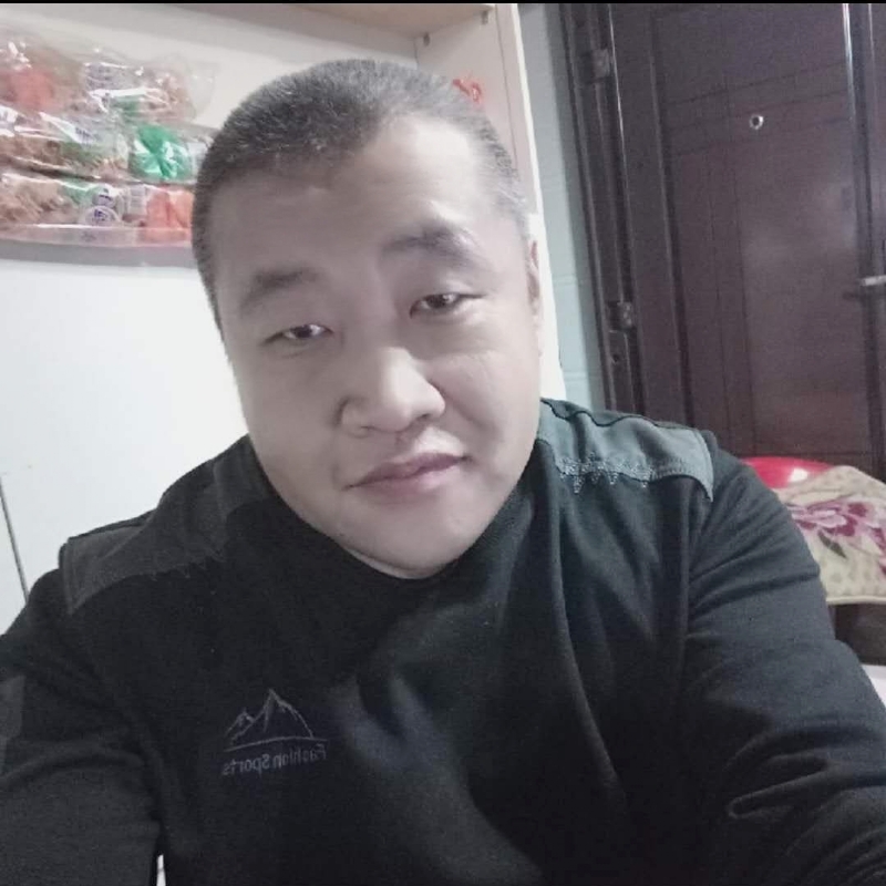 圆圆的第二张照片--宜宾相亲服务中心