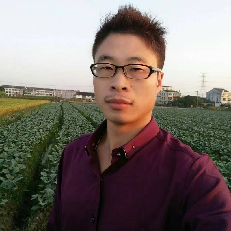 一生只为你的第一张照片--宜宾相亲服务中心