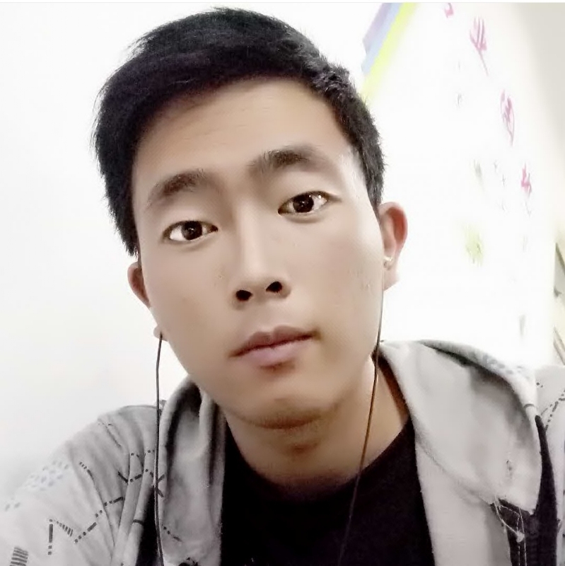 茉莉蜜茶的第一张照片--宜宾相亲服务中心