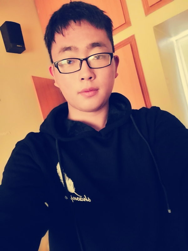 茉莉蜜茶的第二张照片--宜宾相亲服务中心