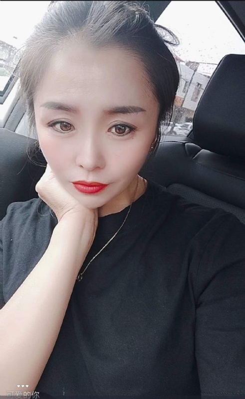 戏子的第一张照片--宜宾相亲服务中心