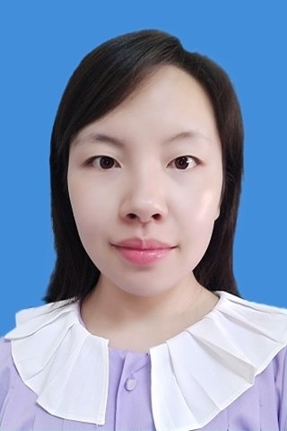 依若萱的第二张照片--宜宾相亲服务中心