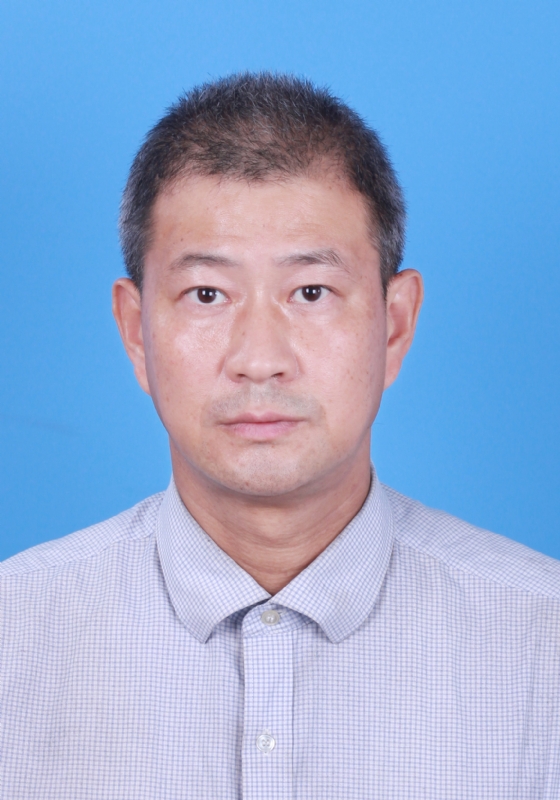 优发的第一张照片--宜宾相亲服务中心