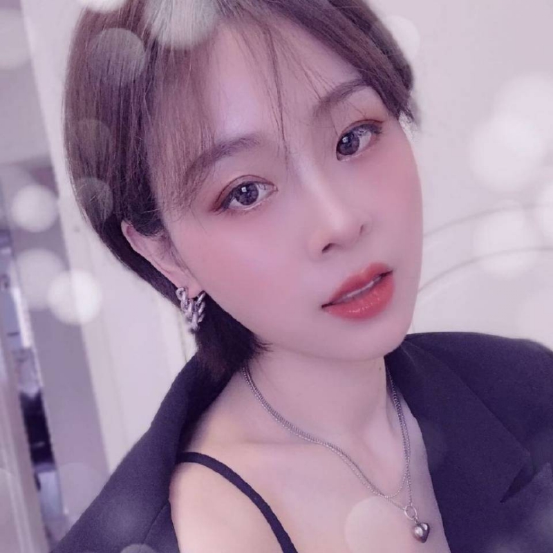 许一世荣华的第二张照片--宜宾相亲服务中心