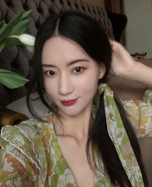 倾城的第一张照片--宜宾相亲服务中心