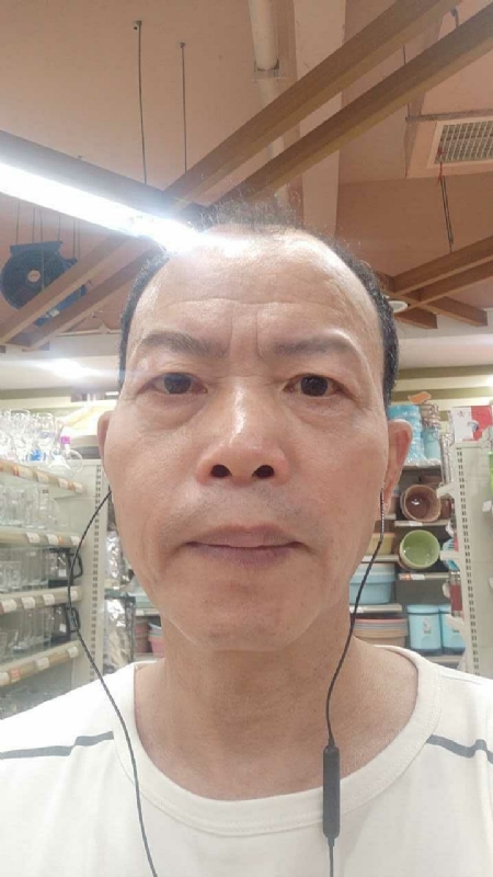 真心真意的第一张照片--宜宾相亲服务中心