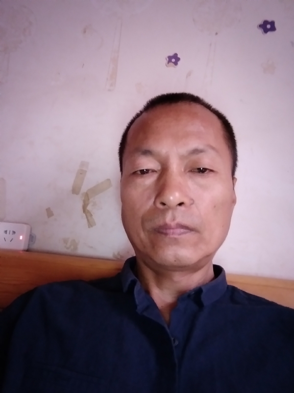 云逸的第一张照片--宜宾相亲服务中心