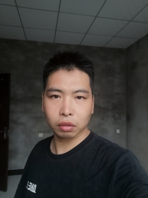李益波的第一张照片--宜宾相亲服务中心