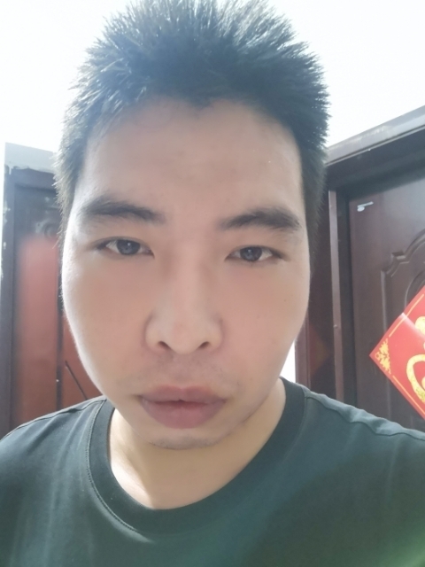 李益波的第二张照片--宜宾相亲服务中心