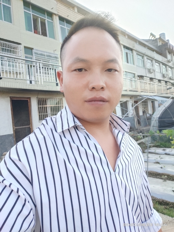 放弃曾经我带你走的第一张照片--宜宾相亲服务中心