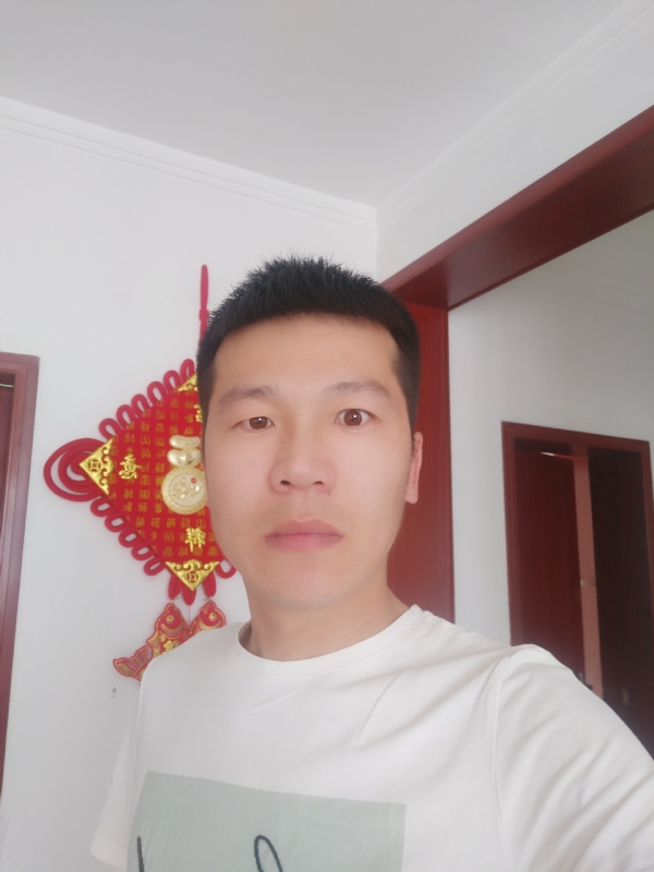 挚爱的第二张照片--宜宾相亲服务中心