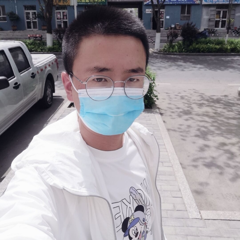 赵公子的第一张照片--宜宾相亲服务中心