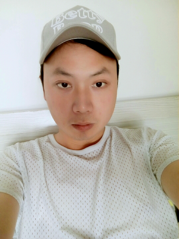 nyh的第二张照片--宜宾相亲服务中心