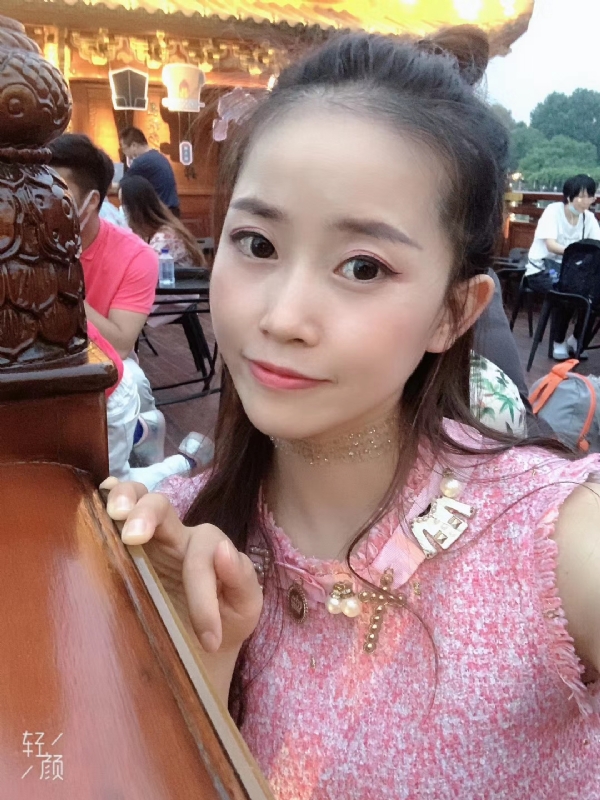 宁乙的第三张照片--宜宾相亲服务中心